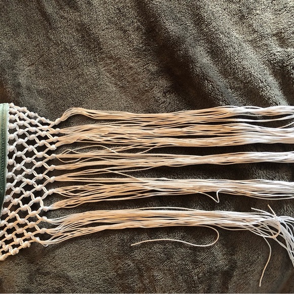 never worn 🩱Ciao Sea - sexy unique swimsuit/body suit - Picture 4 of 4